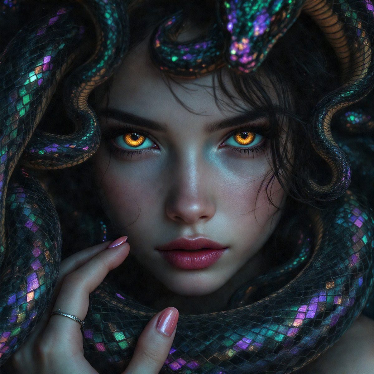 7aa57d5d-bb64-43ce-97f0-2e0a0ef1b187-180 - a-darkly-elegant-16k-hd-fantasy-portrait-of-a-girl-wh_00002__result.jpg